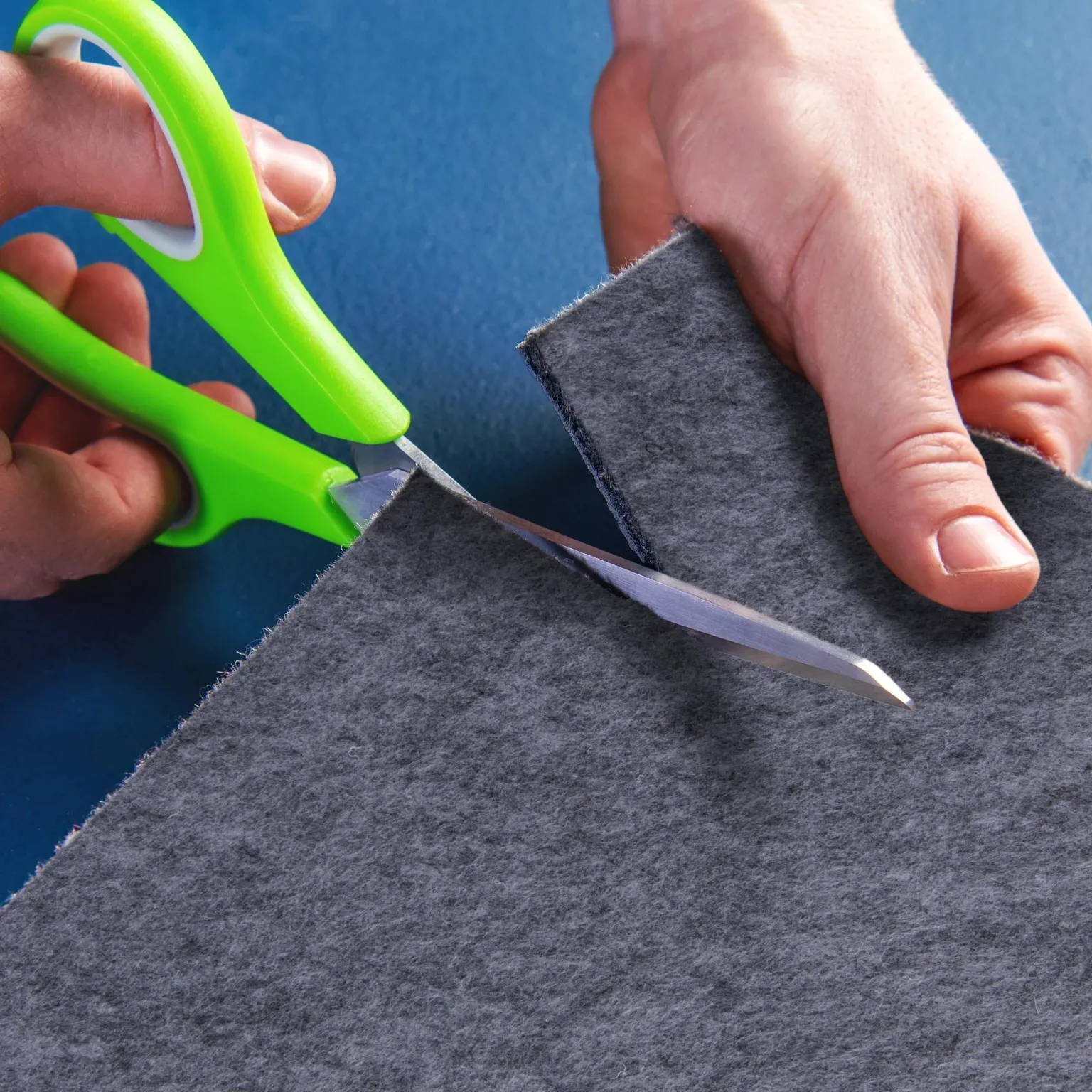 2' x 4' 11 Luxe Runner Area Rug Pad Floor Protection Pad for Under Rugs & Carpet - RECTANGLE RUNNER Sound Dampening Underlayment Cushion
