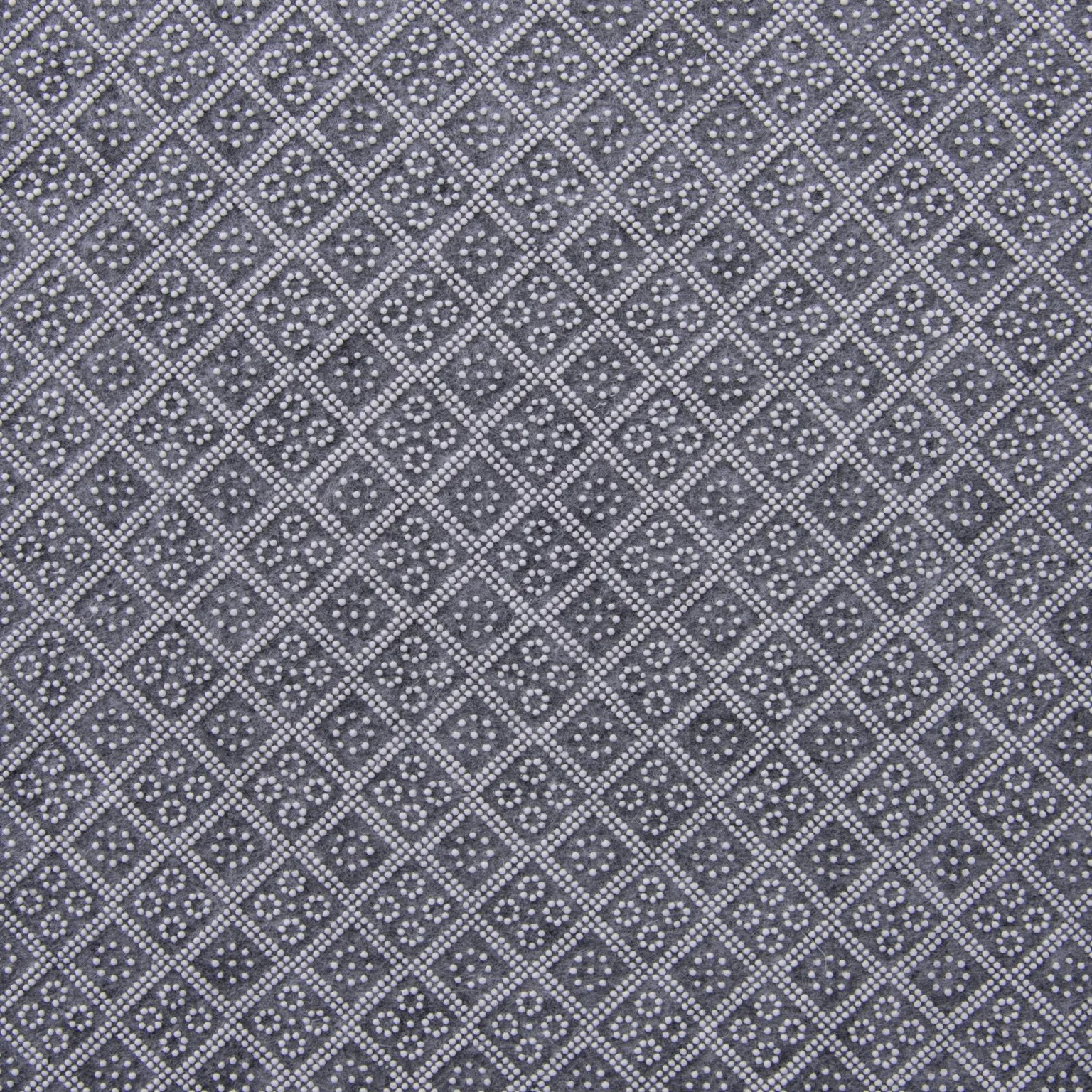 3' x 5' 1 Luxe Oval Area Rug Pad Floor Protection Pad for Under Rugs & Carpet - OVAL SHAPE Sound Dampening Underlayment Cushion